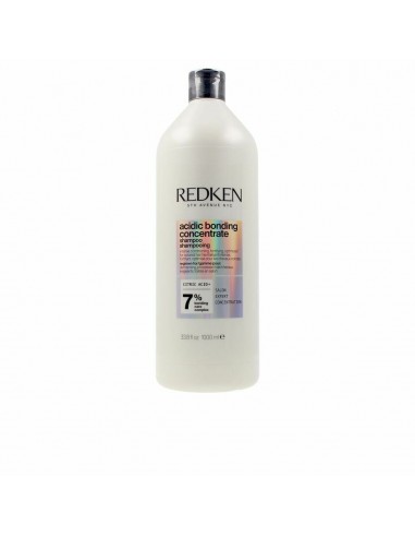 Champú Redken Acondicionador Protector del Color (1000 ml)