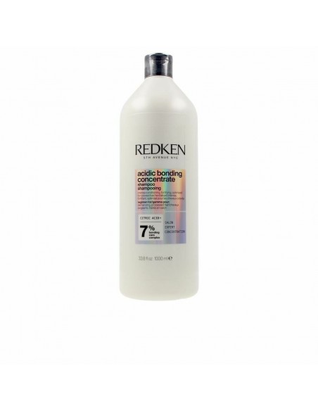 Shampoo Redken Conditioner Kleurbeschermer (1000 ml)