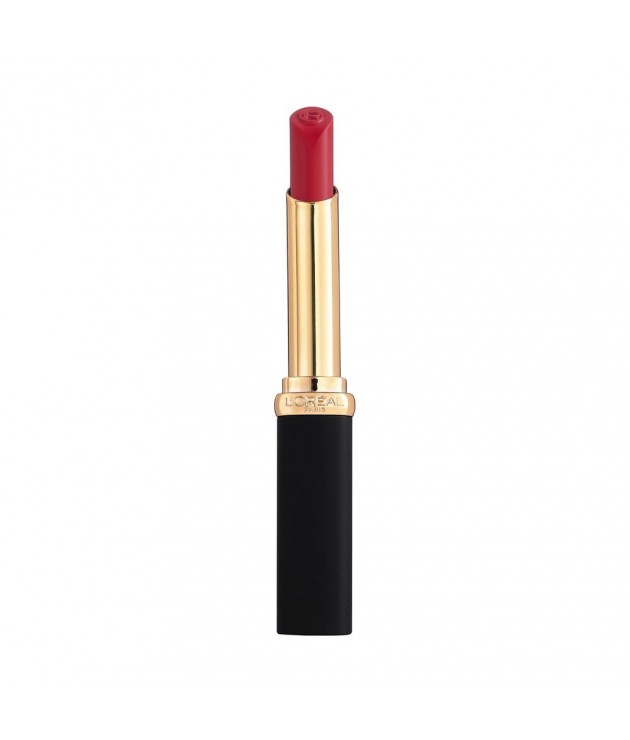 Lippenstift L'Oreal Make Up Color Riche 188-le rose activist Mat