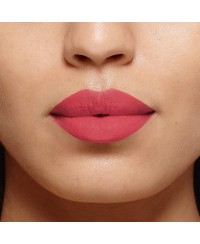 Rouge à lèvres L'Oreal Make Up Color Riche 188-le rose activist Mat