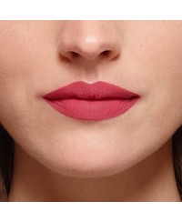 Rouge à lèvres L'Oreal Make Up Color Riche 188-le rose activist Mat