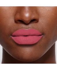 Rouge à lèvres L'Oreal Make Up Color Riche 188-le rose activist Mat