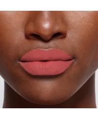 Rouge à lèvres L'Oreal Make Up Color Riche 241-le coral irreverent Mat