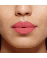 Rouge à lèvres L'Oreal Make Up Color Riche 241-le coral irreverent Mat