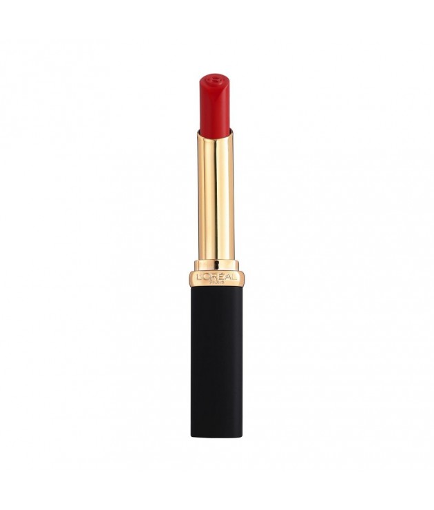 Rouge à lèvres L'Oreal Make Up Color Riche 336-le rouge avant-garde Mat