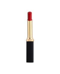 Rouge à lèvres L'Oreal Make Up Color Riche 336-le rouge avant-garde Mat