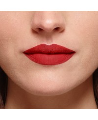 Rouge à lèvres L'Oreal Make Up Color Riche 336-le rouge avant-garde Mat