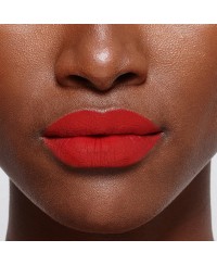 Rouge à lèvres L'Oreal Make Up Color Riche 336-le rouge avant-garde Mat