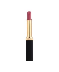 Lippenstift L'Oreal Make Up Color Riche 482-le mauve indomptable Mat