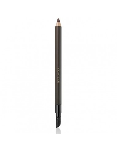 Eye Pencil Estee Lauder Double Wear 02-espresso (1,2 g)