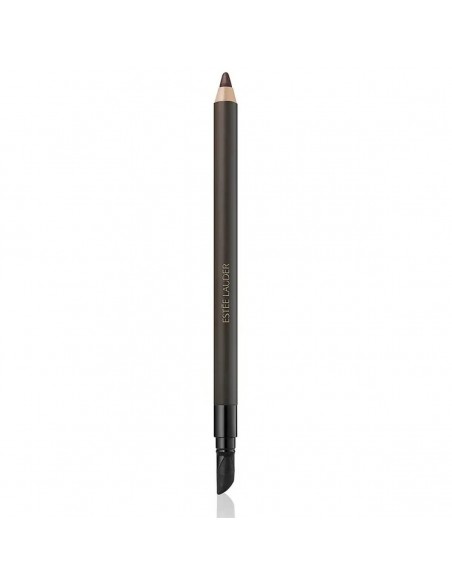 Eye Pencil Estee Lauder Double Wear 02-espresso (1,2 g)