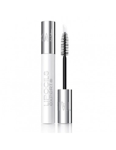 Eyelash Regenerating Serum Talika Lipocils Expert (3,8 ml)