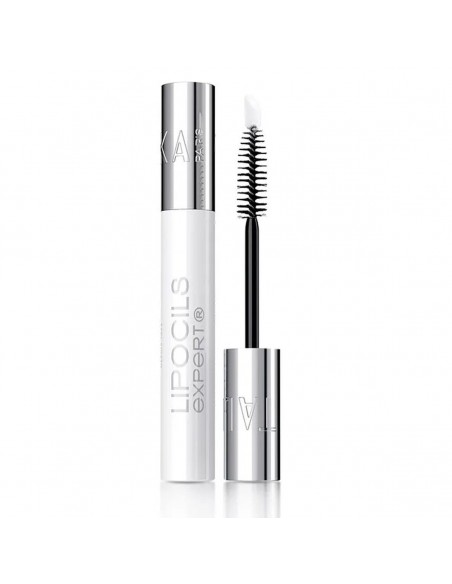 Eyelash Regenerating Serum Talika Lipocils Expert (3,8 ml)