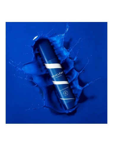 Farbabstufung Curls Redefined Blondes Haar (30 ml)