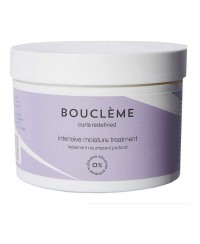 Masque hydratant Curls Redefined Anti-cassure (250 ml)