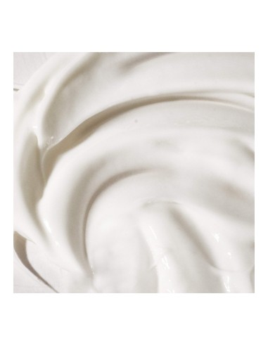 Hydrating Mask Curls Redefined Anti-Breakage (250 ml)