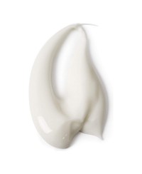Masque hydratant Curls Redefined Anti-cassure (250 ml)