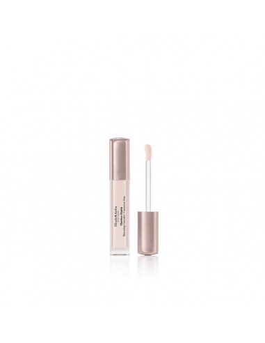 Correcteur facial Elizabeth Arden Flawless Finish Nº 1