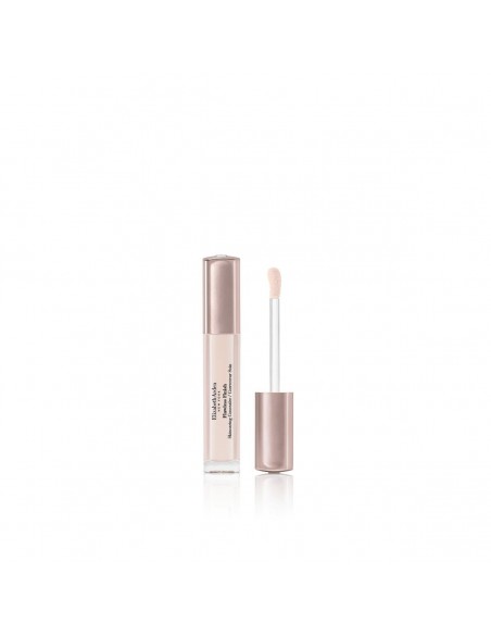 Correcteur facial Elizabeth Arden Flawless Finish Nº 1