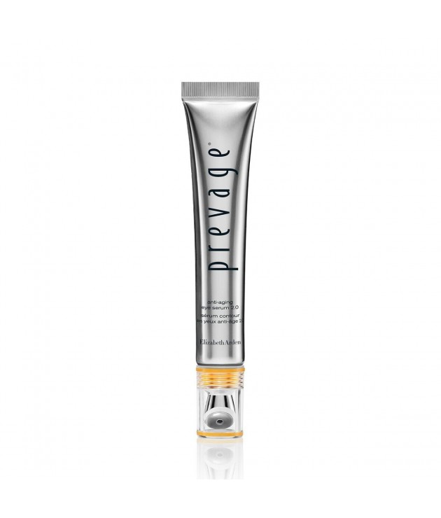 Serum for Eye Area Elizabeth Arden Prevage (20 ml)