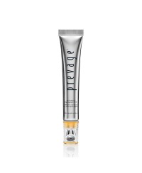 Sérum para el Contorno de Ojos Elizabeth Arden Prevage (20 ml)