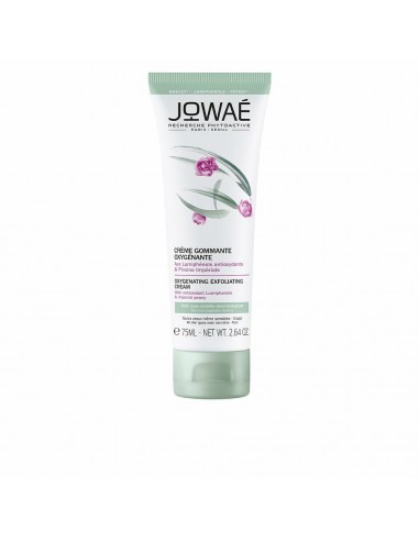 Crema Esfoliante Jowaé Ossigenante...