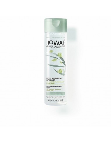 Loción Purificante Jowaé Astringente (200 ml)