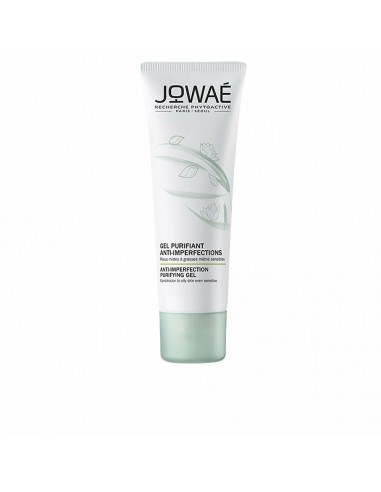 Gezichtsreiniger Jowaé Anti-Imperfecties (40 ml)