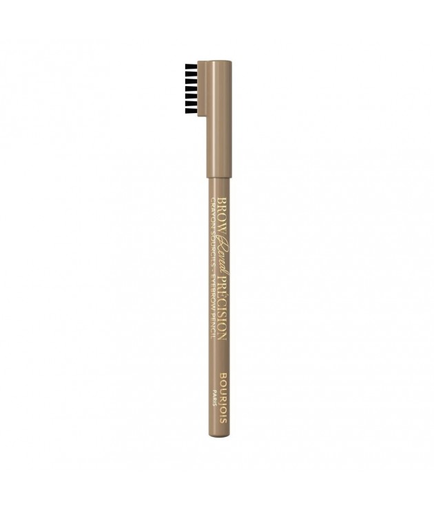 Eyebrow Pencil Bourjois Brow Reveal 001-blond (1,4 g)