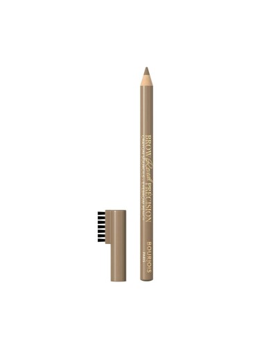 Lápiz de Cejas Bourjois Brow Reveal 001-blond (1,4 g)