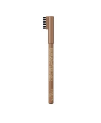 Crayon à sourcils Bourjois Brow Reveal 002-chestnut (1,4 g)