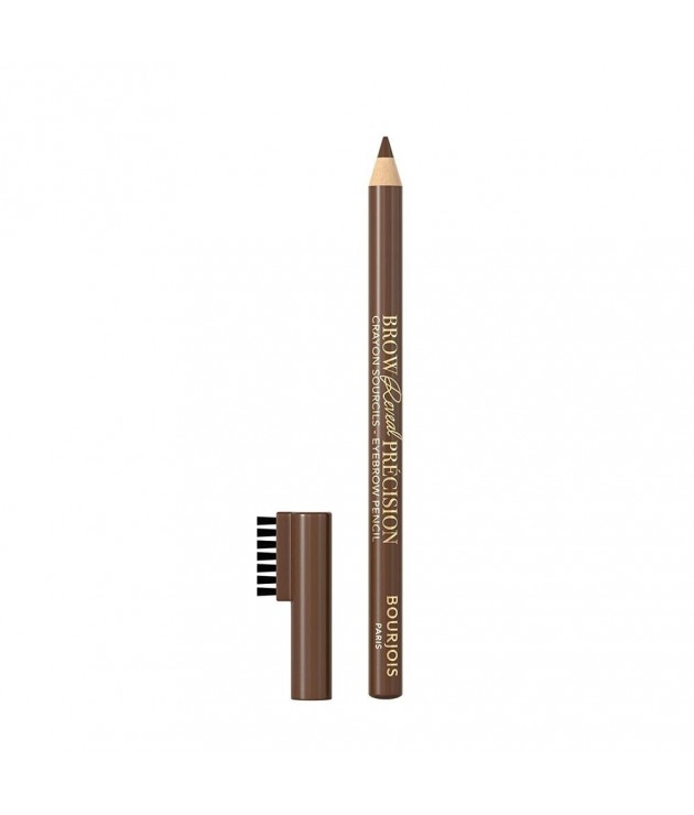 Eyebrow Pencil Bourjois Brow Reveal 003-brown (1,4 g)