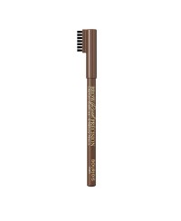 Crayon à sourcils Bourjois Brow Reveal 003-brown (1,4 g)