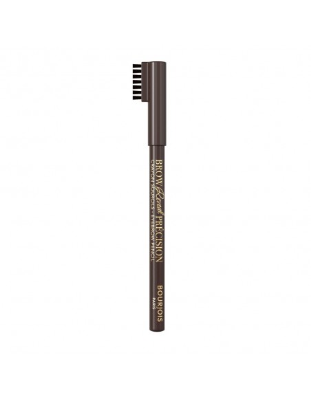 Crayon à sourcils Bourjois Brow Reveal dark brunette (1,4 g)