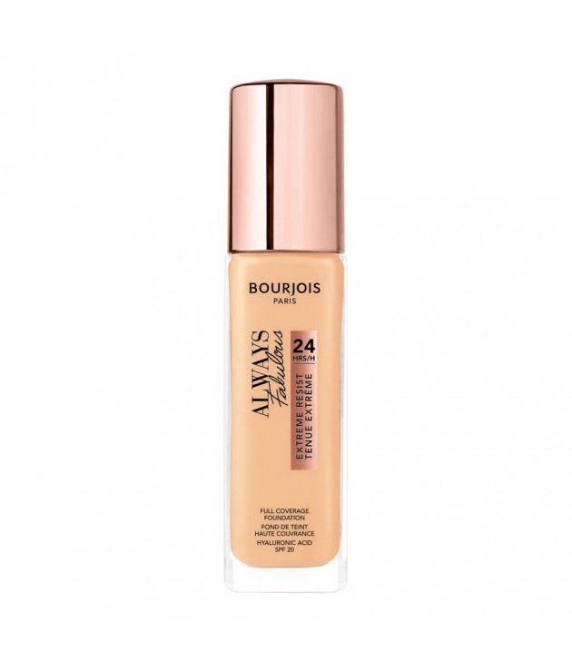 Corrector Facial Bourjois Always...