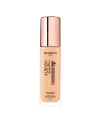 Facial Corrector Bourjois Always Fabulous 110-light vanilla 24 hours (