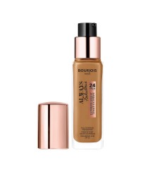 Corrector Facial Bourjois Always Fabulous 520-caramel 24 horas (30 ml)