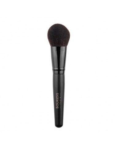 Face powder brush Bourjois