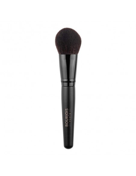 Face powder brush Bourjois