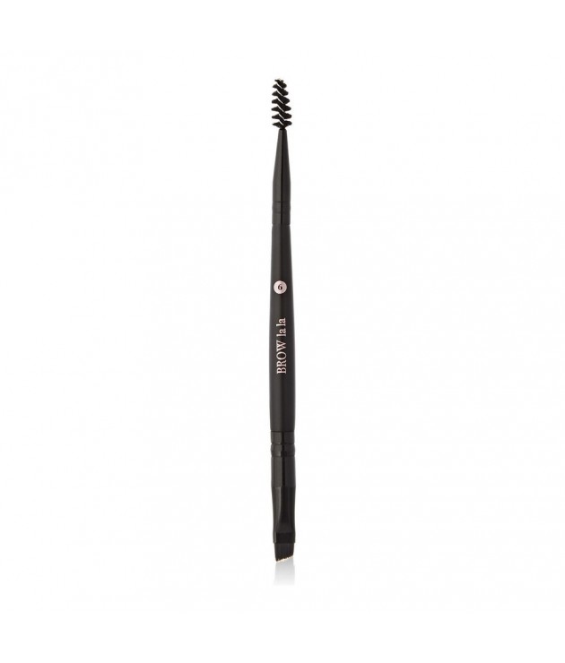 Eyebrow Brush Bourjois