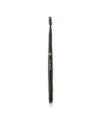 Eyebrow Brush Bourjois