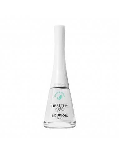 Nagellack Bourjois Healthy Mix...