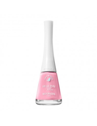 Nagellack Bourjois Healthy Mix...