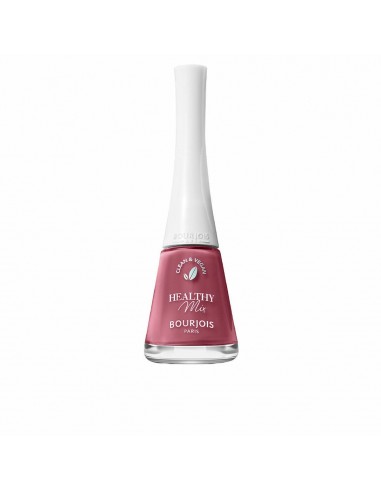 vernis à ongles Bourjois Healthy Mix 200-once & flo-ral (9 ml)