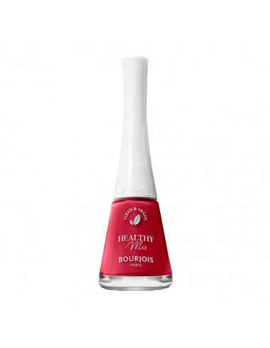 vernis à ongles Bourjois Healthy Mix 250-berry cute (9 ml)