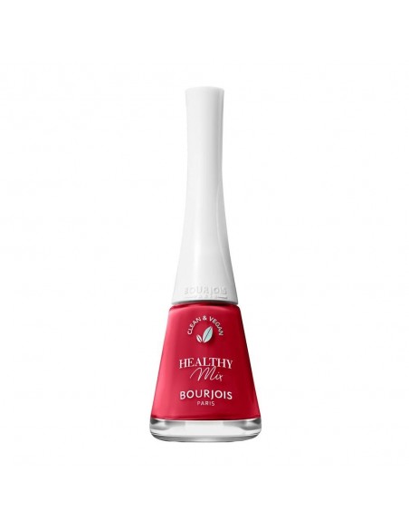 Pintaúñas Bourjois Healthy Mix 250-berry cute (9 ml)