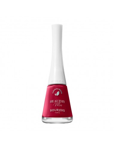 Nagellack Bourjois Healthy Mix 350-wine & only (9 ml)