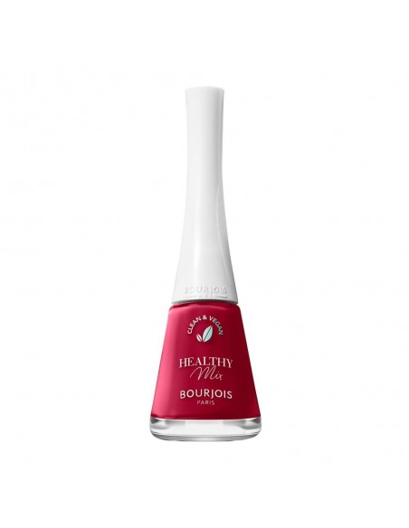 Nagellack Bourjois Healthy Mix 350-wine & only (9 ml)