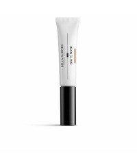 Máscara de Pestañas Bella Aurora Bio 10 Forte 3 en 1 Spf 50 (10 ml)