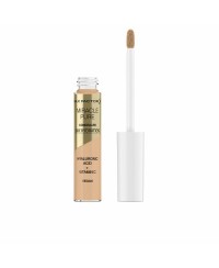 Gezichts Corrector Max Factor Miracle Pure Nº 1 (7,8 ml)